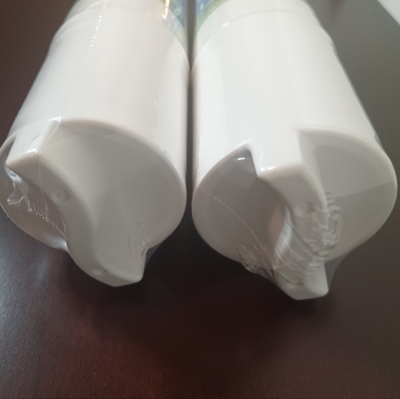 New Sealed Two Waterdrop Filters #WD-F03 - Picture 3 of 4